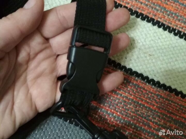 Cумка для коляски