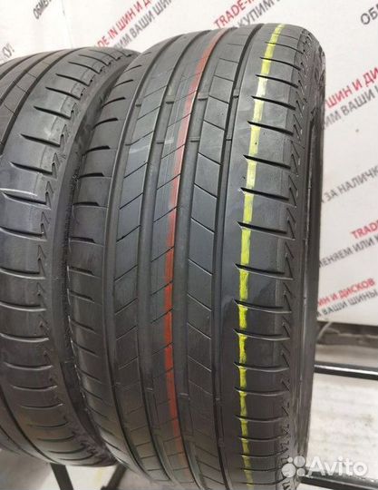 Bridgestone Turanza T005 225/45 R18 91W