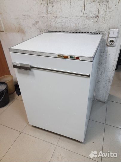 Морозильная камера бирюса 09 доставка