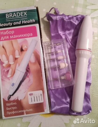 Большая энциклопедия Жизнь и здоровье женщины