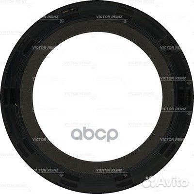 Кольцо уплот.коленвала 81-42506-00 victor reinz