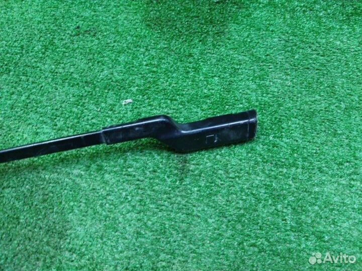 Поводок стеклоочистителя Ford Ecosport 2013