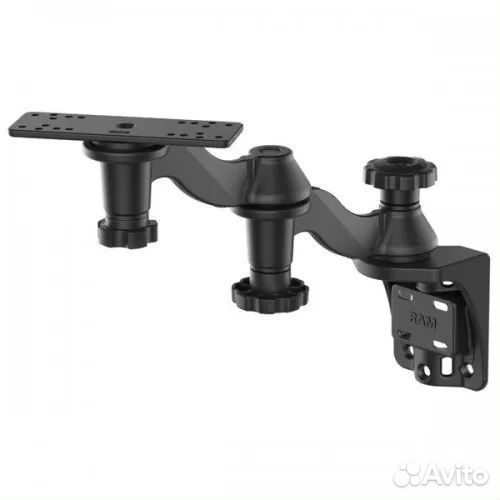 Крепление RAM-109V-1U