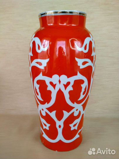 Ваза для цветов