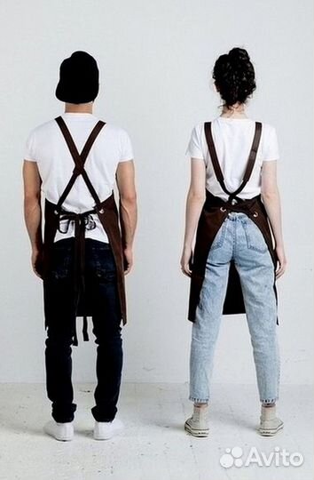 Униформа для пекарей оптом