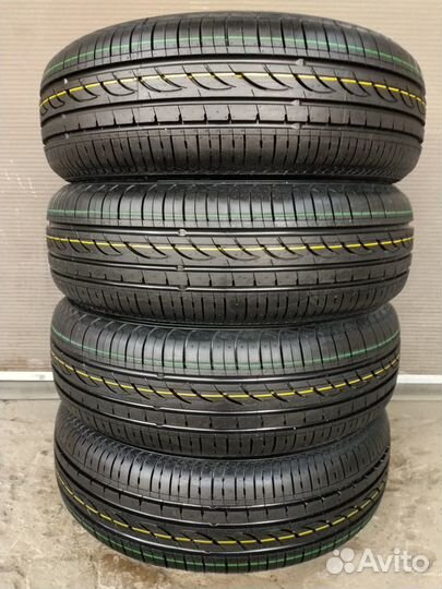 Pirelli Formula Energy 215/65 R16 98H