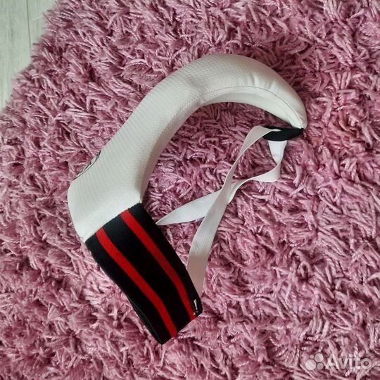 Спортивный инвентарь для детей