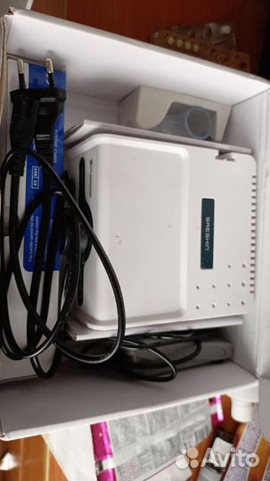 Аппарат для маникюра strong 211