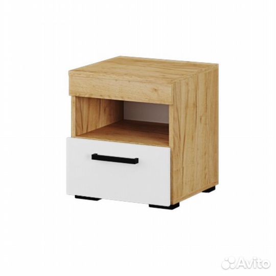 Тумба прикроватная
