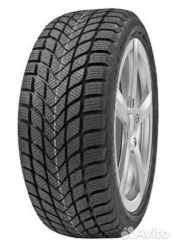 Delinte Winter WD6 205/50 R17 93H