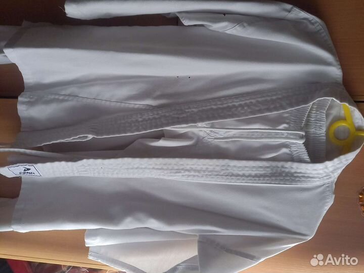 Комплект для боевых занятий