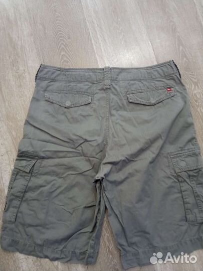 Шорты мужские 54