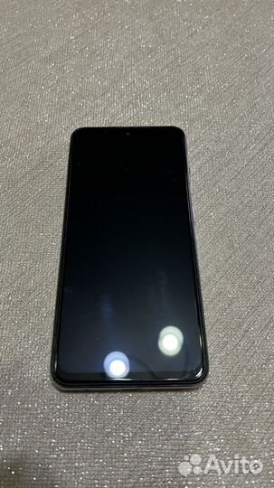 Xiaomi Redmi Note 10 5G, 4/64 ГБ