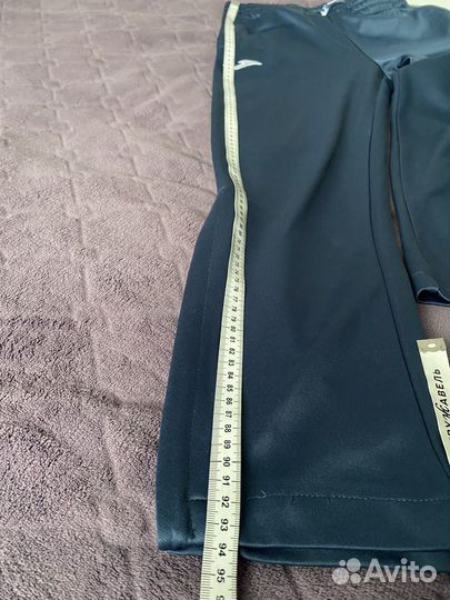 Спортивные штаны Joma