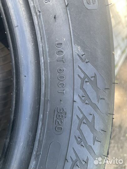 Nokian Tyres Hakkapeliitta 9 225/55 R16 99T