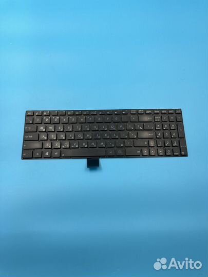 Клавиатура для ноутбука Asus A550C