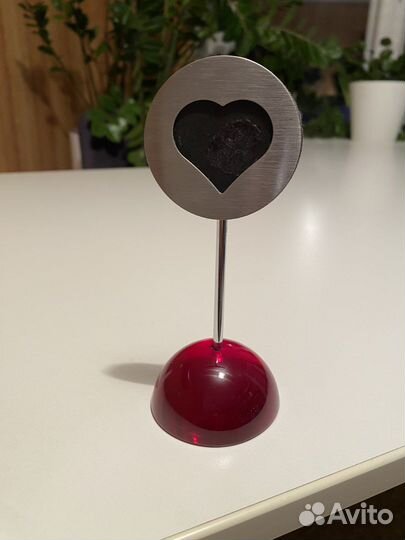 Рамка для фотографий