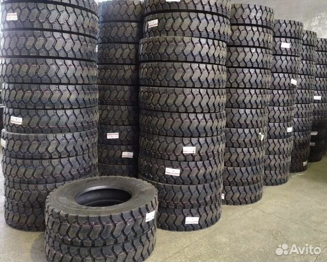 315/80R22.5 grandstone GT776 22PR карьер