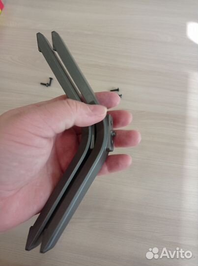 Ножки для телевизора HI vhix-32F102TSY