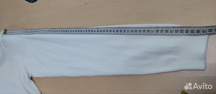 Водолазка мужская, размер XL