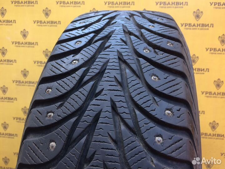 Yokohama Ice Guard IG35 195/60 R15 92T