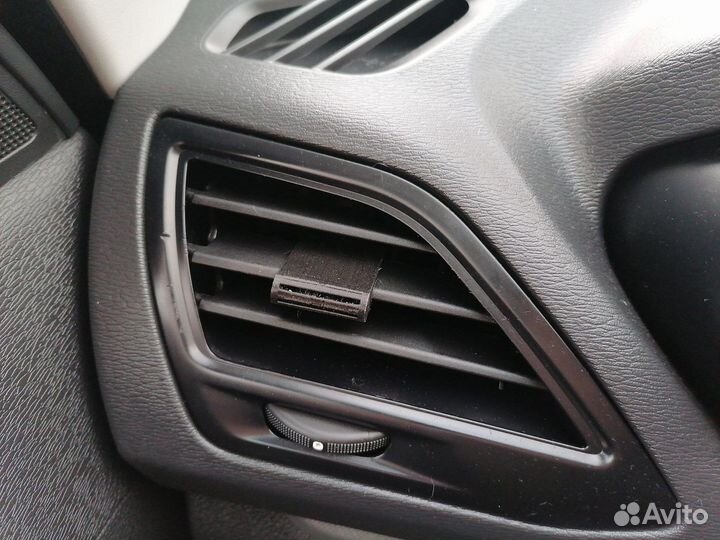 3d печать и моделирование