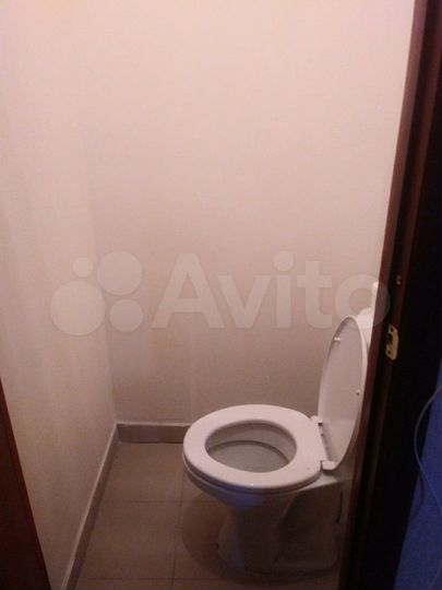 1-к. квартира, 34 м², 3/5 эт.