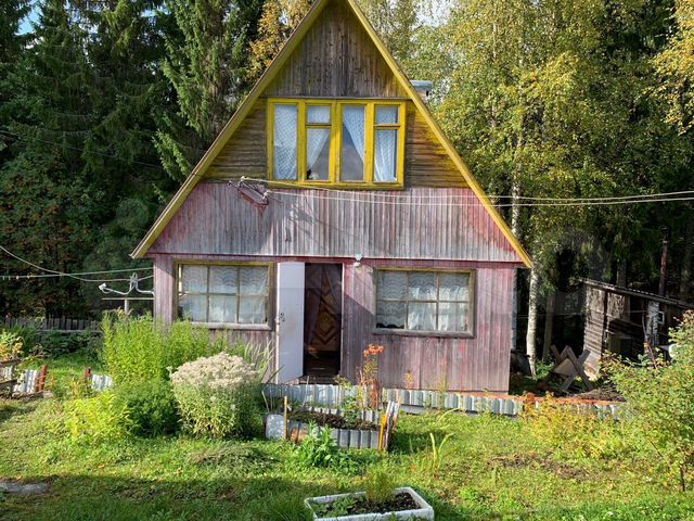 Дачи в прионежском районе. Дачи в прионежском районе. Дачи в прионежском районе. Снт искусство петрозаводск. Деревянское сельское поселение.