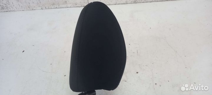 Подголовник переднего сиденья Mazda 6GJ