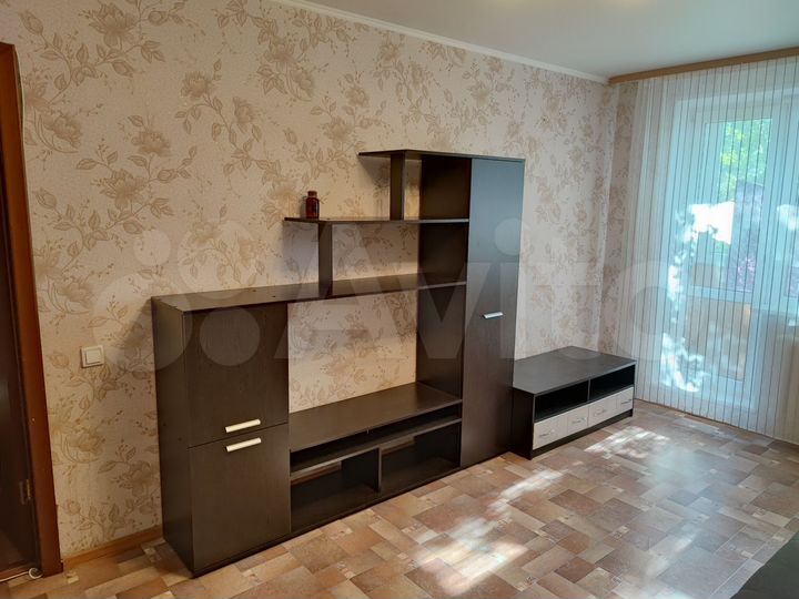 2-к. квартира, 51 м², 3/9 эт.