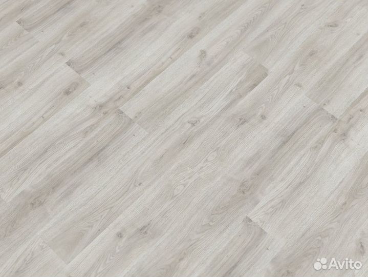 Виниловый ламинат