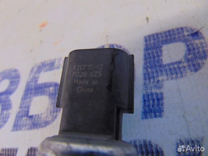 Датчик кондиционера для Mitsubishi Outlander 2 XL