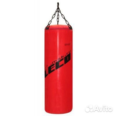 Груша мешок боксёрский 25 кг