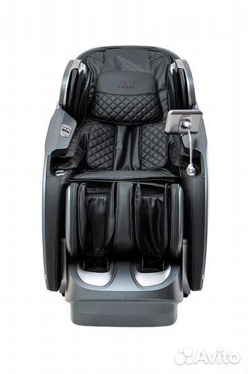 Массажное кресло Casada SkyLiner 2