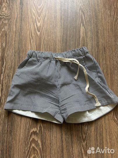 Женские вещи пакетом 42-44