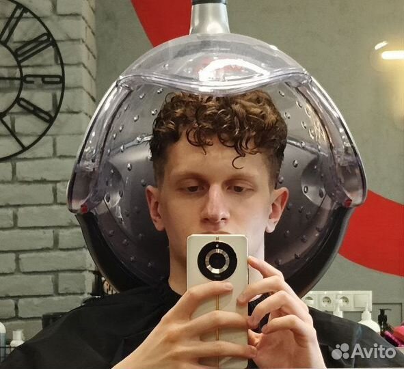 Репетитор по программированию