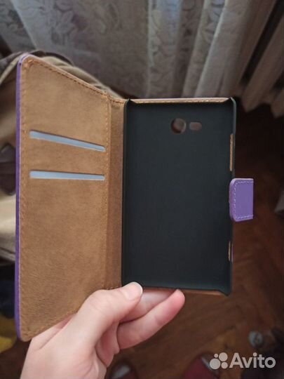 Чехол на нокиа люмиа 820