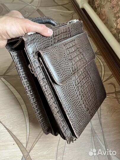 Диктофон Olympus Pearlcorder S959