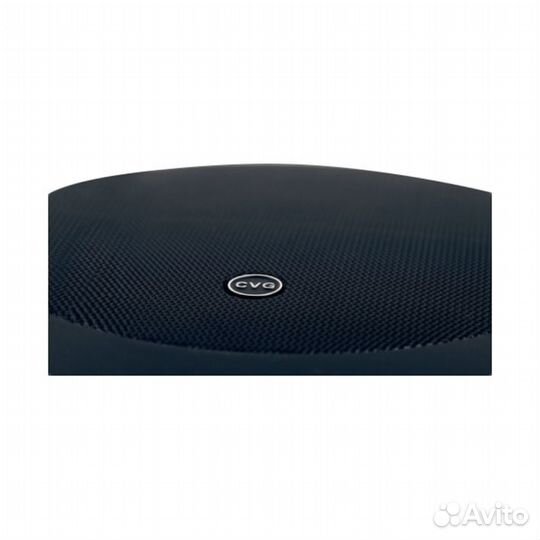 Встраиваемая акустика CVGaudio CRX6TBL