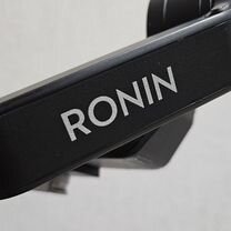 Dji ronin sc