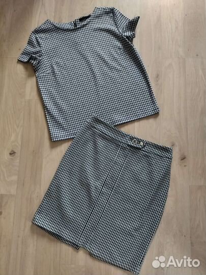 Вещи на девушку 40-42