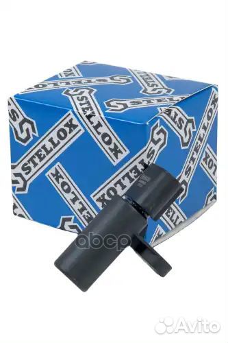 Датчик положения коленвала Chrysler 0600284sx