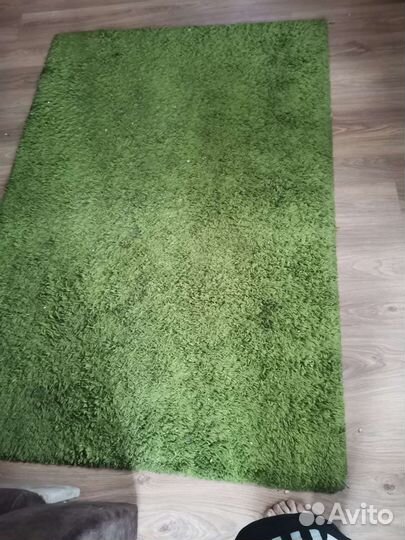 Ковры паласы бу