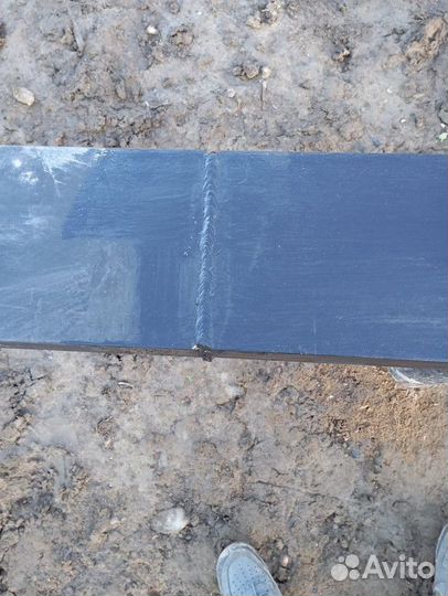 Винтовые сваи под ключ от производителя / Сваи