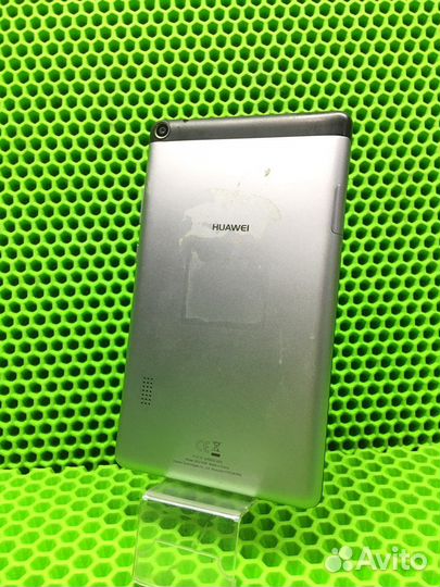 Планшет huawei bg2-w09 (25003)