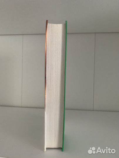 Книга. Таинственная история Билли Миллигана