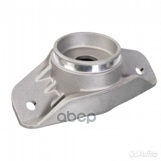 Опора задн. амортизатора ADG080336 Blue Print