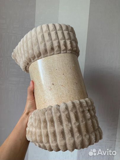 Пледы покрывало 150х200 и 200х220см