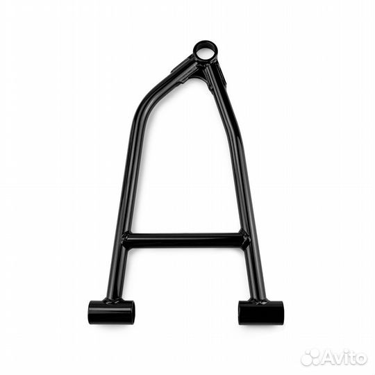 Рычаг А-образный верхний левый Sledex для Polaris