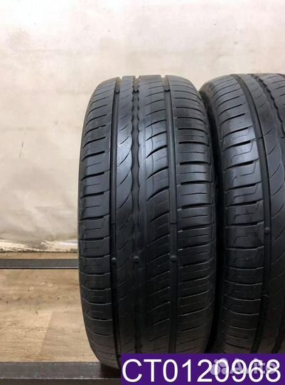 Pirelli Cinturato P1 Verde 195/55 R15 85H